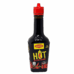 Maggi Hot Aroma Seasoning (100ml)