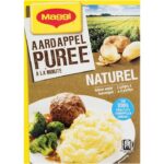 Maggi Instant Potatoes (276g)