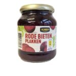Jumbo Pickled Red Beets
