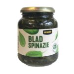 Jumbo Spinach (370ml)