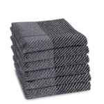 DDDDD - Hand Towel - Blend Grey