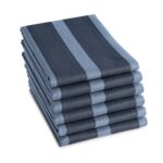 DDDDD - Tea Towel - Baxter Denim