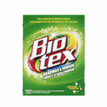Biotex - Green Handwashing & Soaking Soap