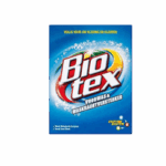 Biotex - Blue Prewash & Booster Soap - 750g