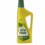 Driehoek - Liquid Glycerine Soap - 725ml
