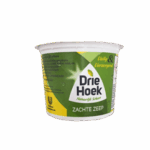 Driehoek - Soft Oil Soap - 900ml