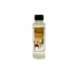 Wiertz - Furniture Oil Light - 250g