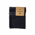 Washcloths Hand Glove