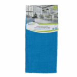 Floor Cloth - Starbright - Microfiber