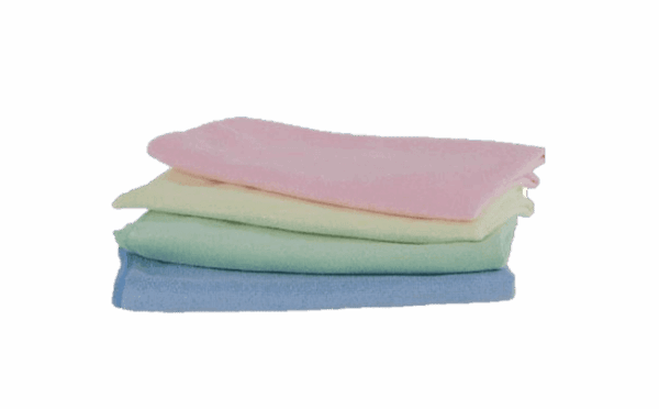 Cleaning Cloths