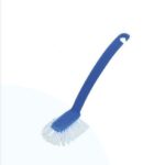 Jumbo - Dishbrush - Plastic