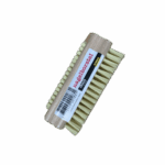 Jumbo - Nailbrush Natural Fiber
