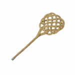 Rattan Rug Beater