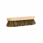 Luva - Scrub Brush - Wood/Natural Fiber