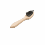 Shoe Polish Brush