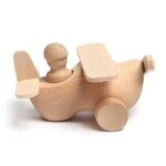Children's Toys