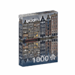 Enjoy - Puzzles