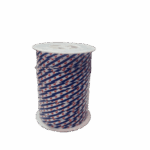 Ribbon - Friesland