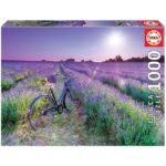 Educa - Puzzles