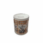 Coin Banks - Ceramic