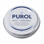 Purol - Salve