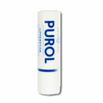 Purol - Lip Balm Stick - 4.8g