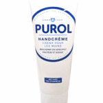 Purol - Hand Cream - 100ml