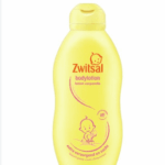 Zwitsal - Body Lotion