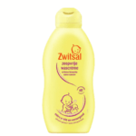 Zwitsal - Wash Cream - 200ml