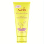 Zwitsal - Soft Cream