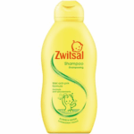 Zwitsal - Shampoo