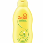 Zwitsal - Conditioner - 200ml