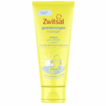 Zwitsal - Hair Gel "Good Morning" - 100ml