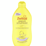 Zwitsal - Foam Bath