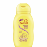 Zwitsal - Soap Free Wash Gel
