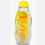 Zwitsal - Baby Rich Oil - 200ml