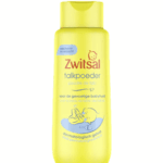 Zwitsal - Baby Powder - 100g