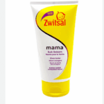 Zwitsal - Mama Belly Balsam - 150ml