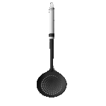 Skimmer Spoon
