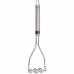 Potato Masher