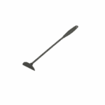 Patisse - Bottle Spatula