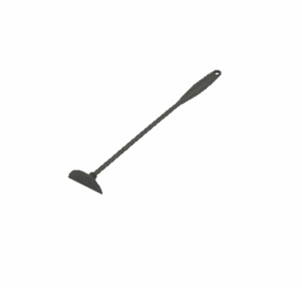 Patisse - Bottle Spatula