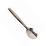 Amefa - Mocha Spoons