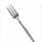 Amefa - Cake Forks
