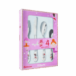 Children's Cutlery