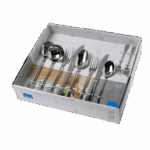 Amefa Cutlery Giftbox - 60pc