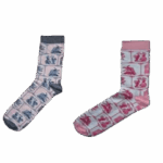 Children's Socks
