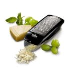 Boska - Easy Grater