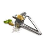 Boska - Romano - Hand Grater