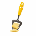 Boska - Cheesy Mini Cheese Slicer